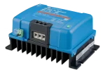 Victron DC-DC Akü Şarj Cihazı İzolasyonsuz Akıllı Orion-Tr Smart Non-isolated 24/12 30A Battery Charger (ORI241236140) - Görsel 3