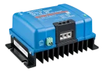 Victron DC-DC Akü Şarj Cihazı İzolasyonsuz Akıllı Orion-Tr Smart Non-isolated 24/12 30A Battery Charger (ORI241236140) - Görsel 2