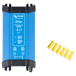 Victron DC-DC Konvertörü İzolasyonsuz Orion-Tr Non-isolated 24/12 40A Converter (ORI241240021)