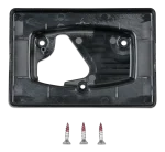 Victron Duvar Montajı GX Touch 70 Wall Mount (BPP900465070)