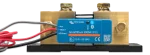 Victron Ekransız Akü Monitörü Smartshunt 2000A/50mV IP65 (SHU065220050)