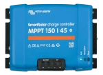 Victron Energy Smart Solar MPPT Solar Şarj Cihazı 150V 45A (SCC115045212) - Görsel 2