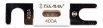 Victron Sigorta 325A/80V CNN Fuse (Lynx shunt için) (CIP140325000) - Görsel 2