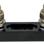 Victron Sigorta Tutucu Fuse Holder (ANL-sigorta için) (CIP106100000)