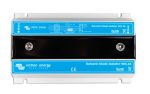 Victron Galvanik İzolatörü VDI-16 Galvanic Isolator (GDI000016000) - Görsel 2