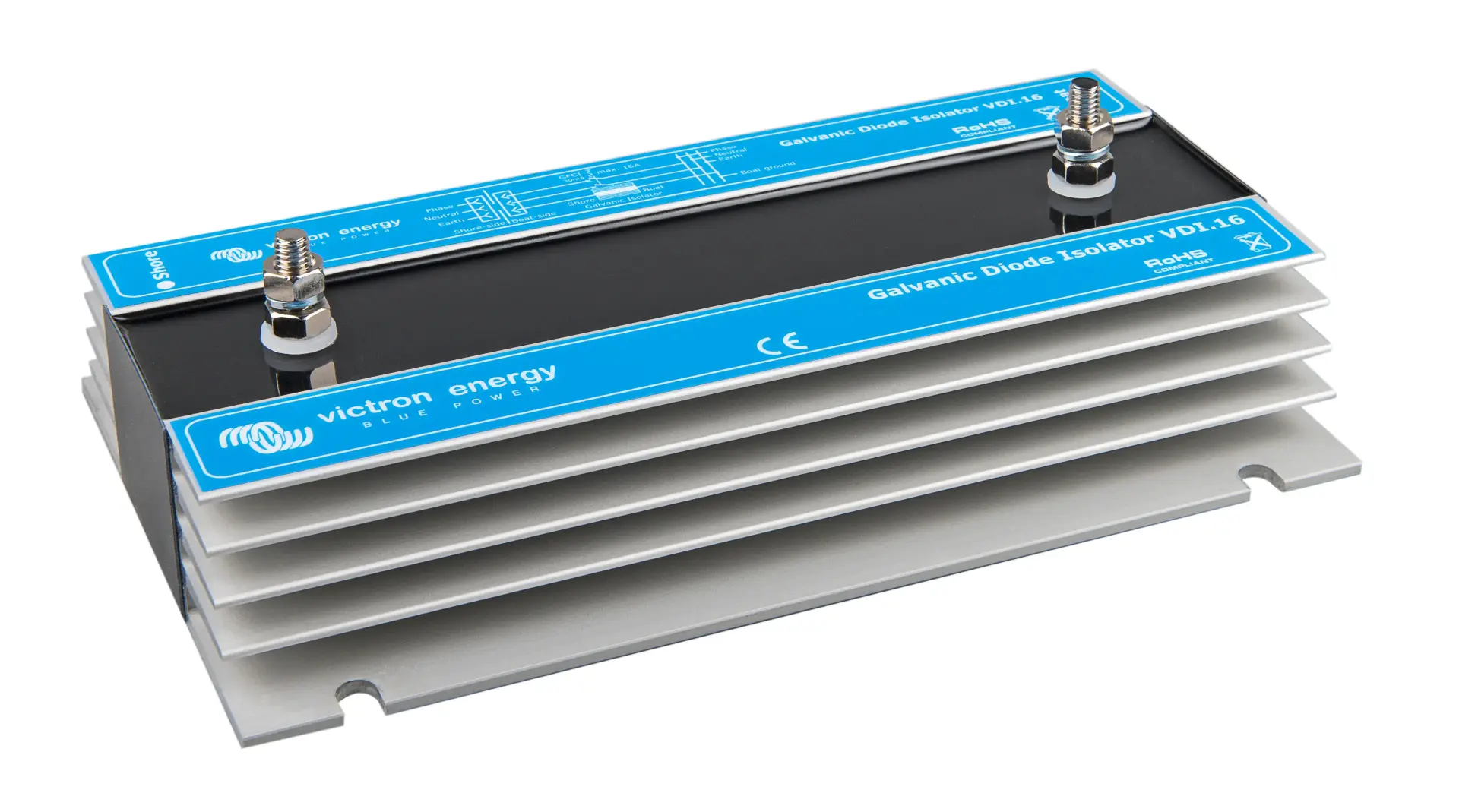 victron-galvanik-izolatoru-vdi-16-galvanic-isolator-gdi000016000 Victron Galvanik İzolatörü VDI-16 Galvanic Isolator (GDI000016000) - Görsel 1