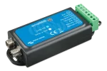 Victron Mini BMS Akü Yönetim Sistemi (BMS400100000) - Görsel 2