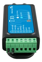 Victron Mini BMS Akü Yönetim Sistemi (BMS400100000) - Görsel 3