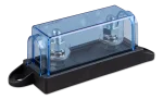 Victron Sigorta Tutucu Fuse Holder (MEGA-fuse için) (CIP000100001)