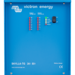 Victron Energy Skylla-TG Şarj Cihazı 24/50 (1+1) (SDTG2400501)