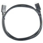 Victron Ve.direct Cable 0,9M (Ass030530209)